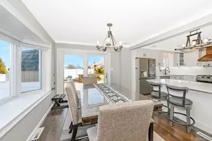 2431 Riverside Dr, Wantagh, NY 11793 - Photo 10