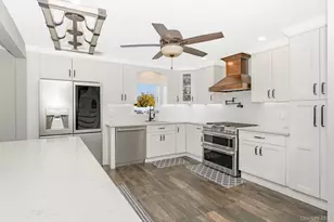 2431 Riverside Dr, Wantagh, NY 11793 - Photo 12