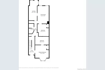 63 Norwood Avenue, Brooklyn, NY 11208 - Photo 20