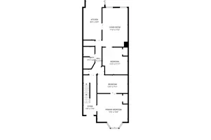 63 Norwood Ave, Brooklyn, NY 11208 - Photo 20