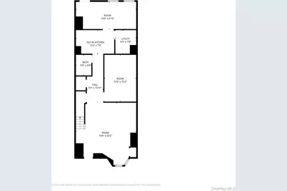 63 Norwood Avenue, Brooklyn, NY 11208 - Photo 22