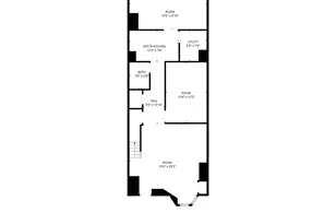 63 Norwood Ave, Brooklyn, NY 11208 - Photo 22