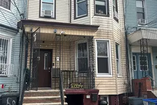 63 Norwood Ave, Brooklyn, NY 11208 - Photo 1