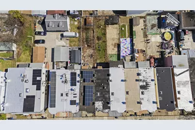 63 Norwood Avenue, Brooklyn, NY 11208 - Photo 4