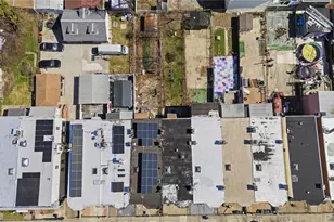 63 Norwood Ave, Brooklyn, NY 11208 - Photo 4