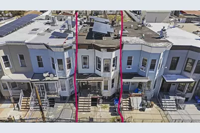 63 Norwood Avenue, Brooklyn, NY 11208 - Photo 2