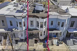 63 Norwood Ave, Brooklyn, NY 11208 - Photo 2