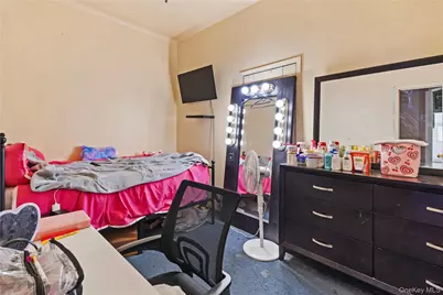 63 Norwood Avenue, Brooklyn, NY 11208 - Photo 6
