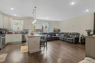 19 Magnolia Pk Rd, Middletown, NY 10940 - Photo 8