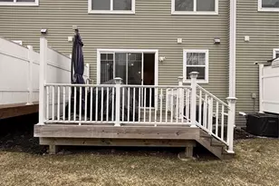 19 Magnolia Pk Rd, Middletown, NY 10940 - Photo 2