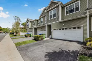 19 Magnolia Pk Rd, Middletown, NY 10940 - Photo 2