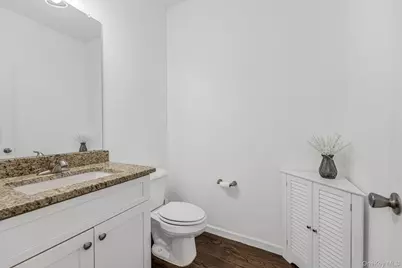19 Magnolia Park Road, Middletown, NY 10940 - Photo 20
