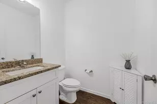 19 Magnolia Pk Rd, Middletown, NY 10940 - Photo 20