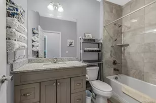 19 Magnolia Pk Rd, Middletown, NY 10940 - Photo 16
