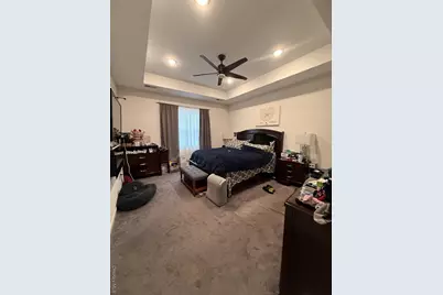 19 Magnolia Park Road, Middletown, NY 10940 - Photo 6