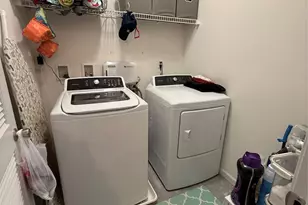 19 Magnolia Pk Rd, Middletown, NY 10940 - Photo 8