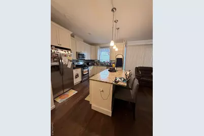 19 Magnolia Park Road, Middletown, NY 10940 - Photo 4