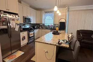 19 Magnolia Pk Rd, Middletown, NY 10940 - Photo 4