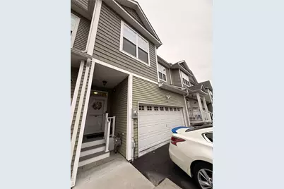 19 Magnolia Park Road, Middletown, NY 10940 - Photo 1