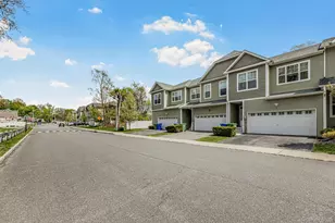 19 Magnolia Pk Rd, Middletown, NY 10940 - Photo 6
