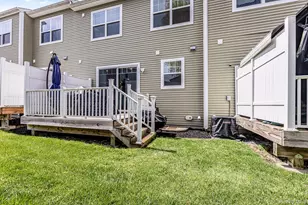 19 Magnolia Pk Rd, Middletown, NY 10940 - Photo 22