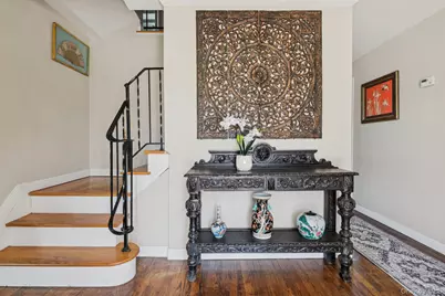 61 Arleigh Road, Great Neck, NY 11021 - Photo 2