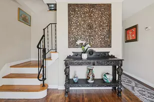 61 Arleigh Rd, Great Neck, NY 11021 - Photo 2