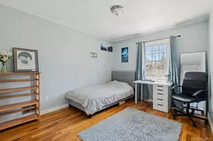 61 Arleigh Rd, Great Neck, NY 11021 - Photo 18