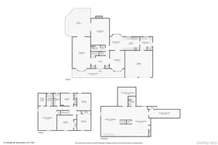 61 Arleigh Rd, Great Neck, NY 11021 - Photo 34