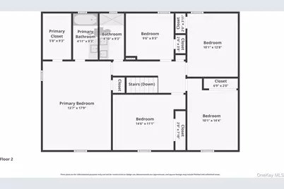 61 Arleigh Road, Great Neck, NY 11021 - Photo 36