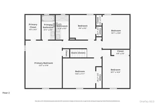 61 Arleigh Rd, Great Neck, NY 11021 - Photo 36