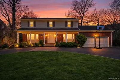 61 Arleigh Road, Great Neck, NY 11021 - Photo 30