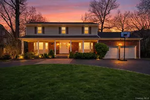 61 Arleigh Rd, Great Neck, NY 11021 - Photo 30