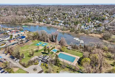 61 Arleigh Road, Great Neck, NY 11021 - Photo 28
