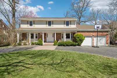 61 Arleigh Road, Great Neck, NY 11021 - Photo 1