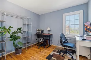 61 Arleigh Rd, Great Neck, NY 11021 - Photo 16