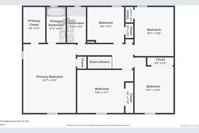 61 Arleigh Road, Great Neck, NY 11021 - Photo 32