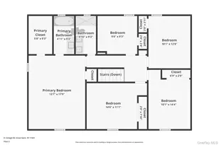 61 Arleigh Rd, Great Neck, NY 11021 - Photo 32