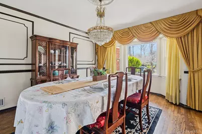 61 Arleigh Road, Great Neck, NY 11021 - Photo 6