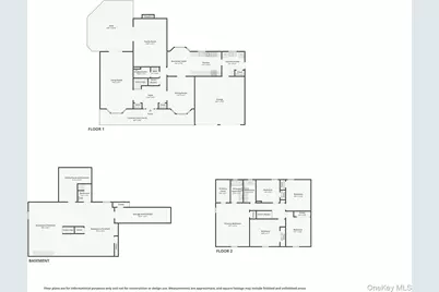 61 Arleigh Road, Great Neck, NY 11021 - Photo 38