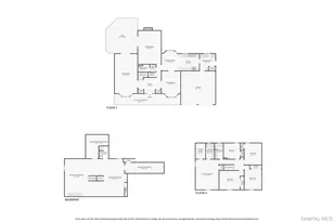 61 Arleigh Rd, Great Neck, NY 11021 - Photo 38