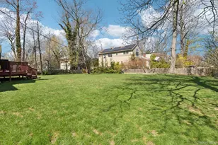 61 Arleigh Rd, Great Neck, NY 11021 - Photo 24