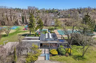 61 Arleigh Rd, Great Neck, NY 11021 - Photo 26