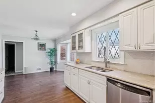 61 Arleigh Rd, Great Neck, NY 11021 - Photo 8