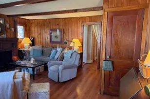 154 Cedar Rd E, Mastic Beach, NY 11951 - Photo 4