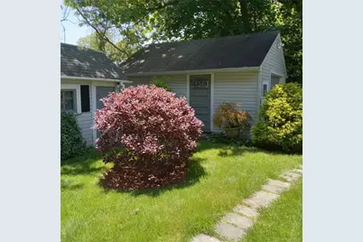 154 Cedar Road E, Mastic Beach, NY 11951 - Photo 8