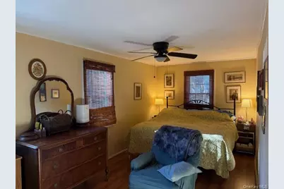 154 Cedar Road E, Mastic Beach, NY 11951 - Photo 6