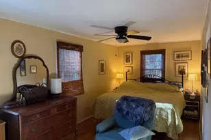 154 Cedar Rd E, Mastic Beach, NY 11951 - Photo 6