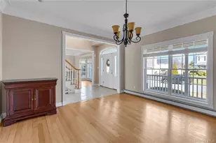 4 Gianna Ct, Hauppauge, NY 11788 - Photo 6