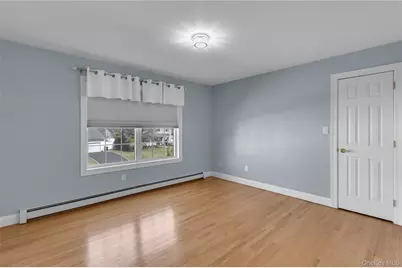 4 Gianna Court, Hauppauge, NY 11788 - Photo 16